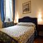 Bed & Breakfast A Casa di Lia Bed & Breakfast A Casa di Lia