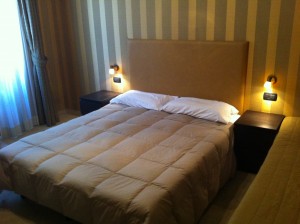 Vatican Vacation B&B ROMA