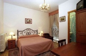 B&B The Condottieri