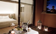 Dimora Novecento Roma 