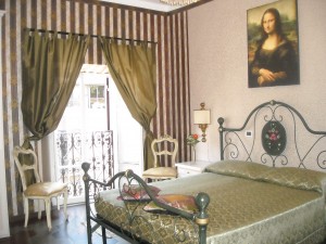Art Domus Reale