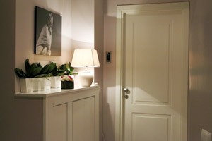 Residenza Romana Zucchelli