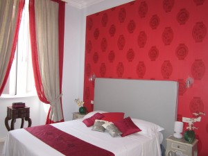 66 Imperial Inn Deluxe