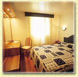 Happy VIllage & Camping