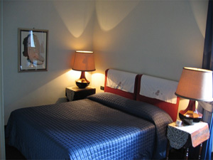 Residenza Cola di Rienzo - SuIte in Rome