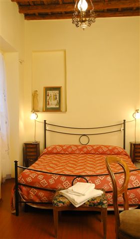 Dimora Storica Urbana