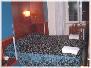 Evergreen Bed and Breakfast