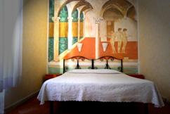 Accommodation Planet 29