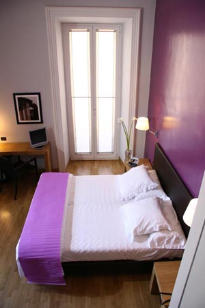 Ferrari Home