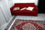 Suite Myricae