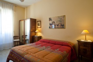 B&B Claudia a Roma