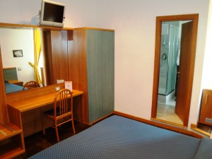 Hotel Marcantonio