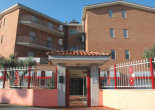 Roman Country Residence