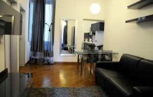 Residence Al Saraceno