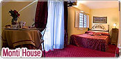 Monti House