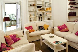 Le Sibille Casa Vacanze