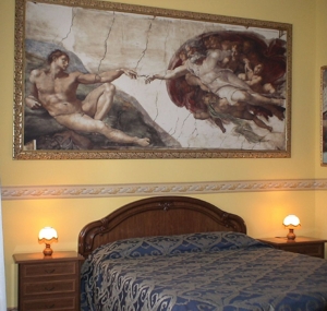 Residenza Risorgimento