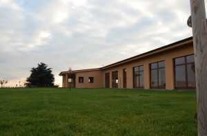 Francalancia Country Resort