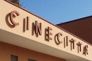 Hotel vicino Cinecitt a Roma