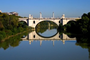 Hotel vicino Corso Francia a Roma