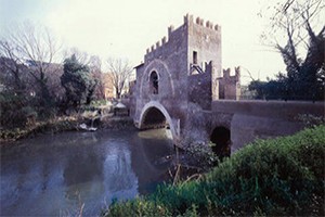 Hotel vicino Piazza Sempione a Roma