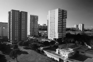 Hotel vicino Serpentara a Roma
