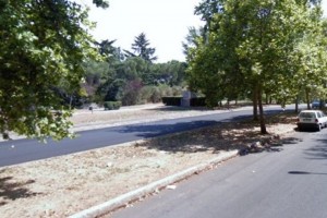 Hotel vicino Via Renato Fucini a Roma