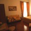Napoleone Suite