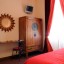 B&B Locanda St. Anna