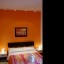 Sotto il cielo di Roma B&B