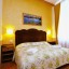 San Peter Rome B&B