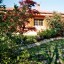 Valmontone B&B