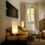 Intown Luxury House
