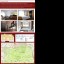 Monterosi Flat
