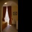Four Rivers Suites