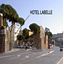 Hotel Labelle