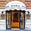 Hotel Zara