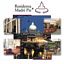 Residenza Madri Pie Roma BB