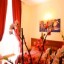 Discover Roma Hotel