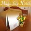 Hotel Magnifico