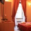 Hotel Malu