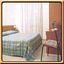 Hotel Lussemburgo
