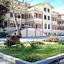 Litus Roma Hostel