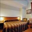MEDREA Guest House