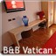 B&B Vatican St.Peter