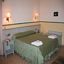 Hotel Cambridge