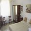 B&B Claudia a Roma
