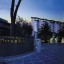 Grand Hotel Duca D’Este