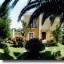 Roma Bed & Breakfast