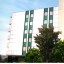Euro Hotel Roma Nord